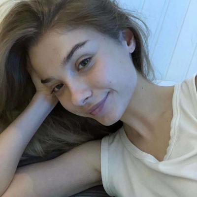 东阳FurryQQ群介绍